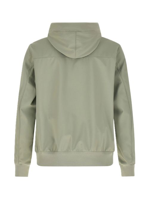 Giacca Stone Island Stone Island | L1S154100118S0A22V0055